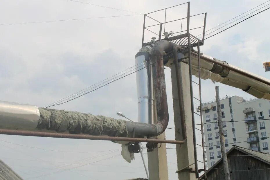 Сети теплоснабжения в якутии. Тепловые сети. Якутск теплосети. Тепловые сети. Компенсатор теплотрассы.