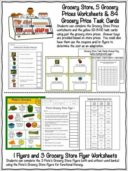 Product activities. Grocery Store Worksheets. Магазины Worksheets. Grocery Store Vocabulary. Холодильник Worksheet.