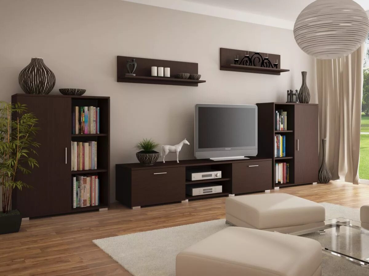 Стенка нордик-1. Гостиная бостон дятьково. Гостиная аргус брв. Стенка декер-19. Стенка декер-22.