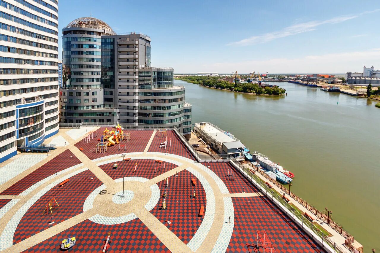 ресторан рис ростов. береговая 12/1 ростов-на-дону. береговая 12 ростов. ресторан рис на набережной ростов. ростов на дону береговая 12 высота.