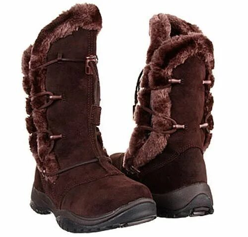 Ботинки для севера зимние мужские. Сапоги snow hike 900 warm. Absolute zero сапоги для зимней рыбалки. Сапоги baffin nunavut chocolate. Рыбацкие сапоги зимние мужские.