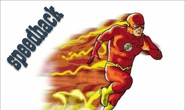 Спидхак. Спидхак крмп. 2 ж. Спидхак приложение. 6 2005.