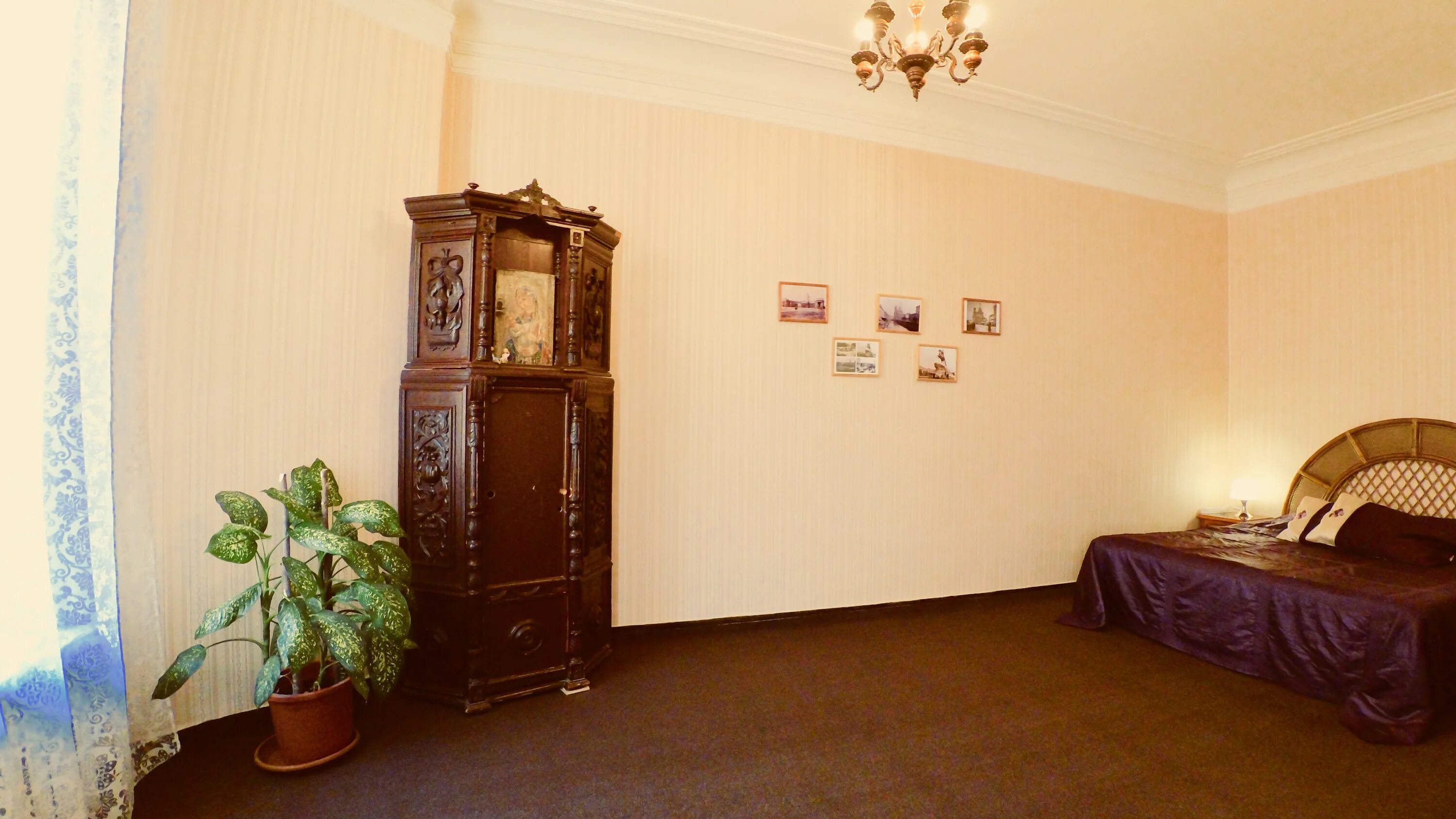 Канала грибоедова 2 санкт-петербург. Канал грибоедова 2б санкт петербург. Канала грибоедова 2 санкт-петербург. Спас на крови набережная канала. Канал грибоедова 2б санкт петербург.