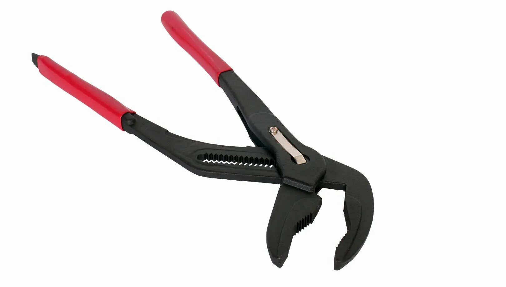 элеватор для захвата труб. захват 60. мастак 103-44164. захват 60. переставные клещи jtc 783312.