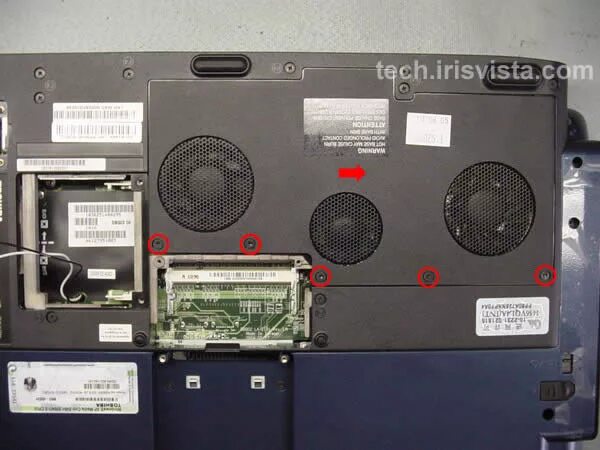 Toshiba Satellite p25. Toshiba Satellite p25-5487. Ноутбук Toshiba Satellite p25. Тошиба Сателлит p25-s509. P 25 30 q 15 20