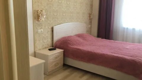 Авито кисловодск снять квартиру