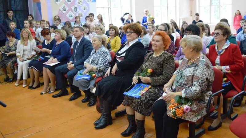 Гимназия 3 тейково: найдено 80 картинок