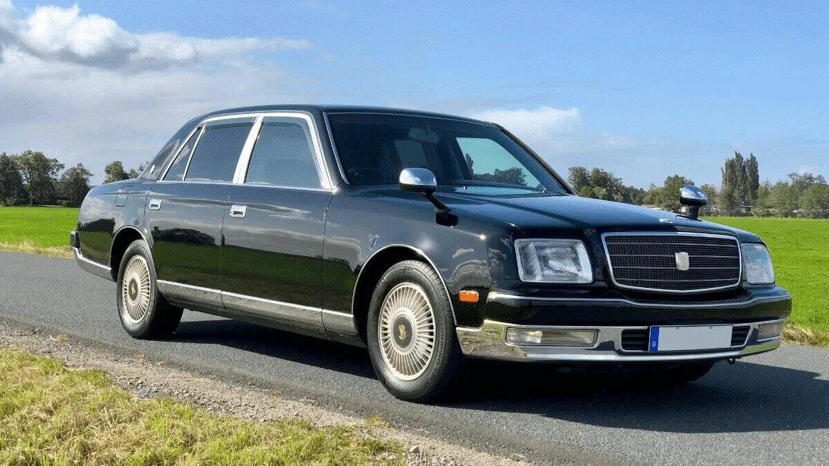 Toyota Century v12. Toyota Century v12 1997. Toyota Century v12 2020. Toyota Century 1998. Century цена