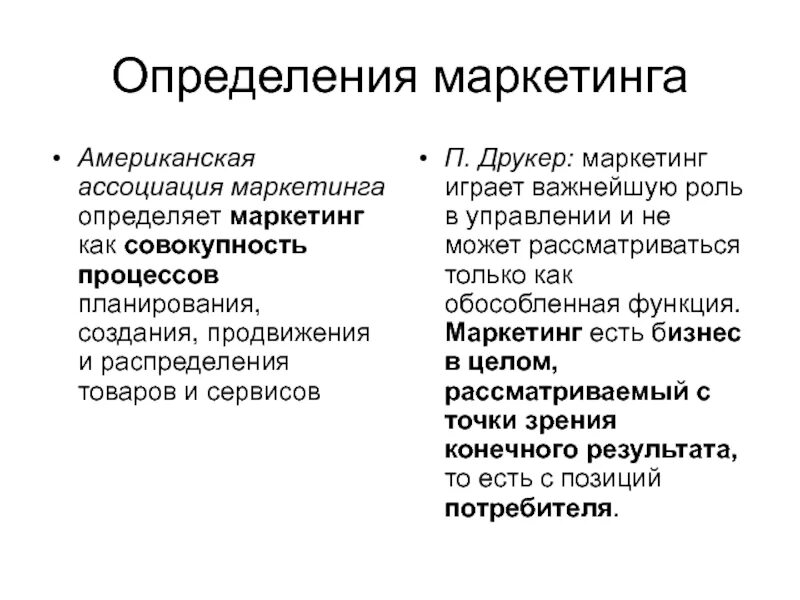 Главный маркетинг определение. Маркетинг определение. Определение маркетинга в по. Американская Ассоциация маркетинга определение маркетинга. Ассоциативный маркетинг.