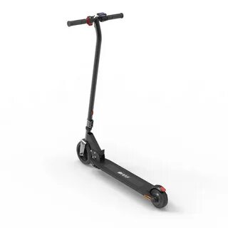 Hyper slim