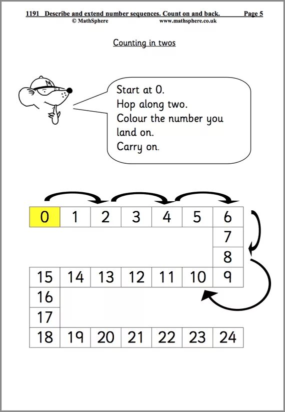 Extends number. Worksheets for maths year 1. ks1 maths. extended число. half of numbers worksheet ks1.