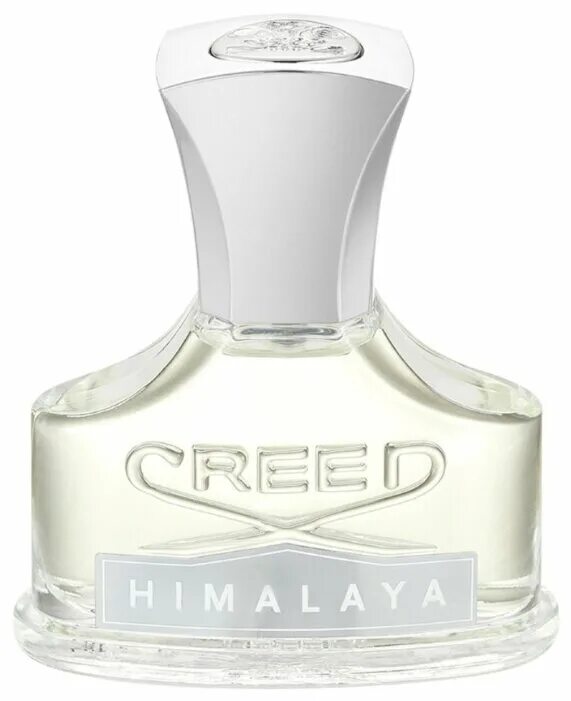 Духи крид отзывы. Creed Millesime Imperial. Парфюмерная вода Creed Millesime Imperial. Парфюм Крид Исланд. Virgin Island Water Creed 75 ml.