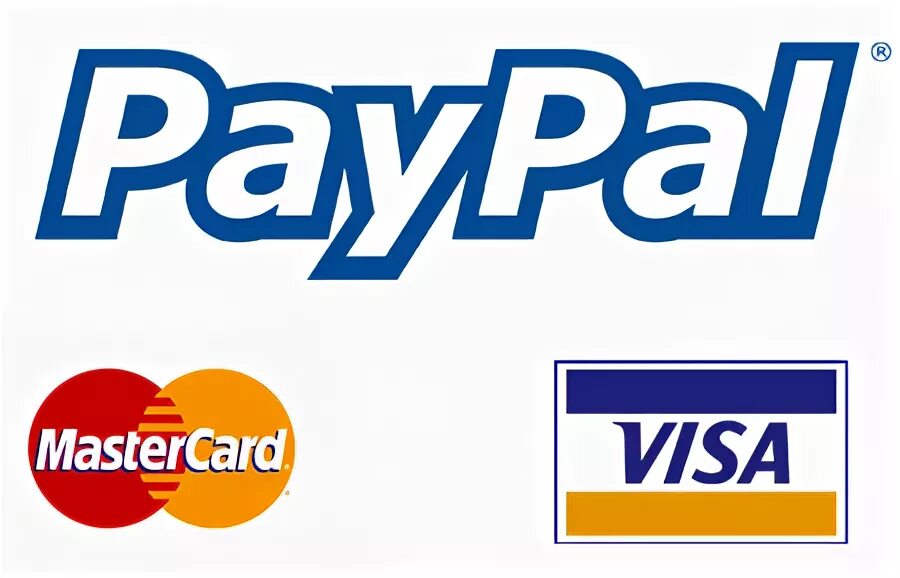 Paypal mastercard. Paypal logo. paypal community. paypal logo svg.