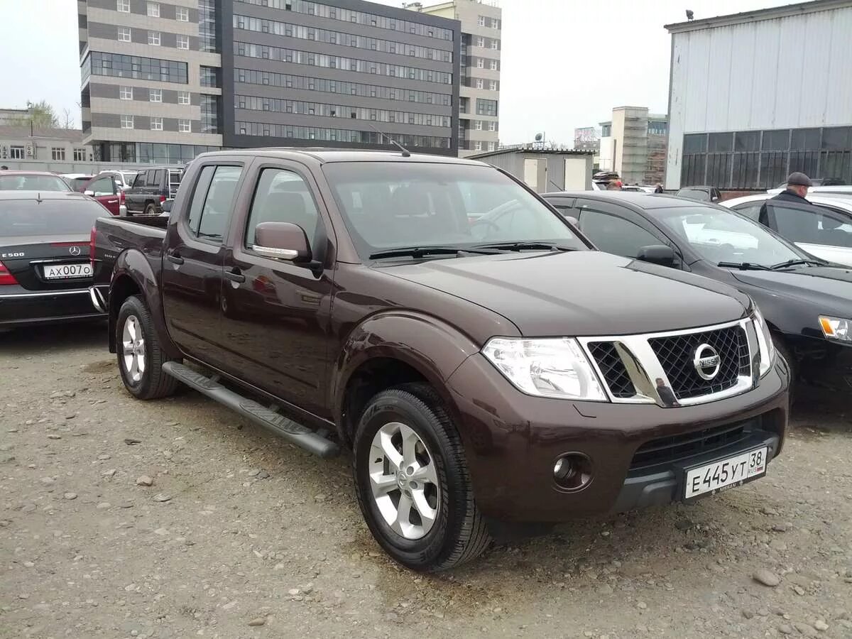 Ниссан Навара 2011. Ниссан Навара 2012. Nissan Navara d40. Ниссан Навара 2.5 дизель. Купить ниссан бу краснодарском крае