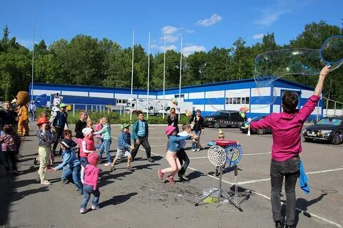 Пласт санкт петербург