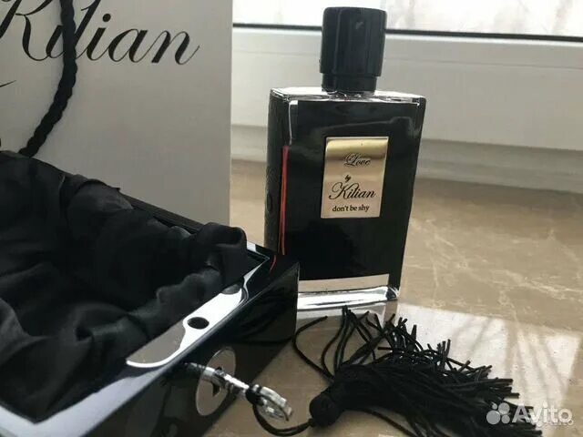 Килиан донт би. Килиан лав донт. Духи Kilian by Love don't. Kilian Love by Kilian don't be shy. Kilian Love don't be shy 50 ml.