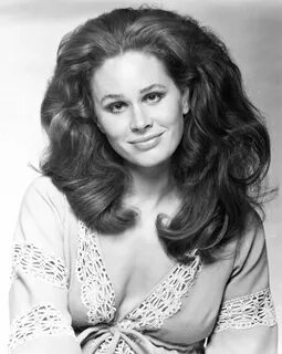 Karen black hot