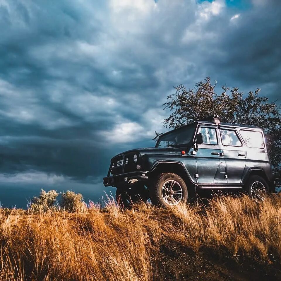 Hunter 4x4. Hunter 4x4. Уаз хантер кастом. Уаз 469 off road. Уаз 469 офф роуд.