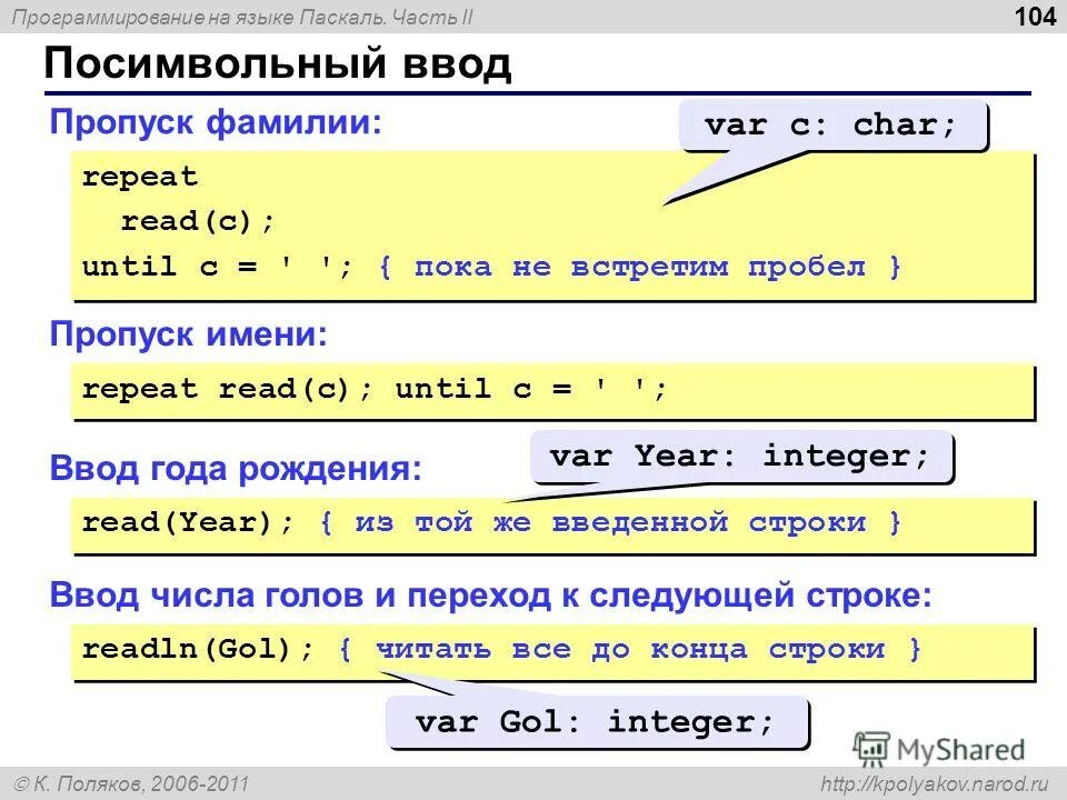 Запишите на языке программирования. Паскаль (язык программирования). языки ввода программирования. program на языке паскаль. программирование ввод паскаль.
