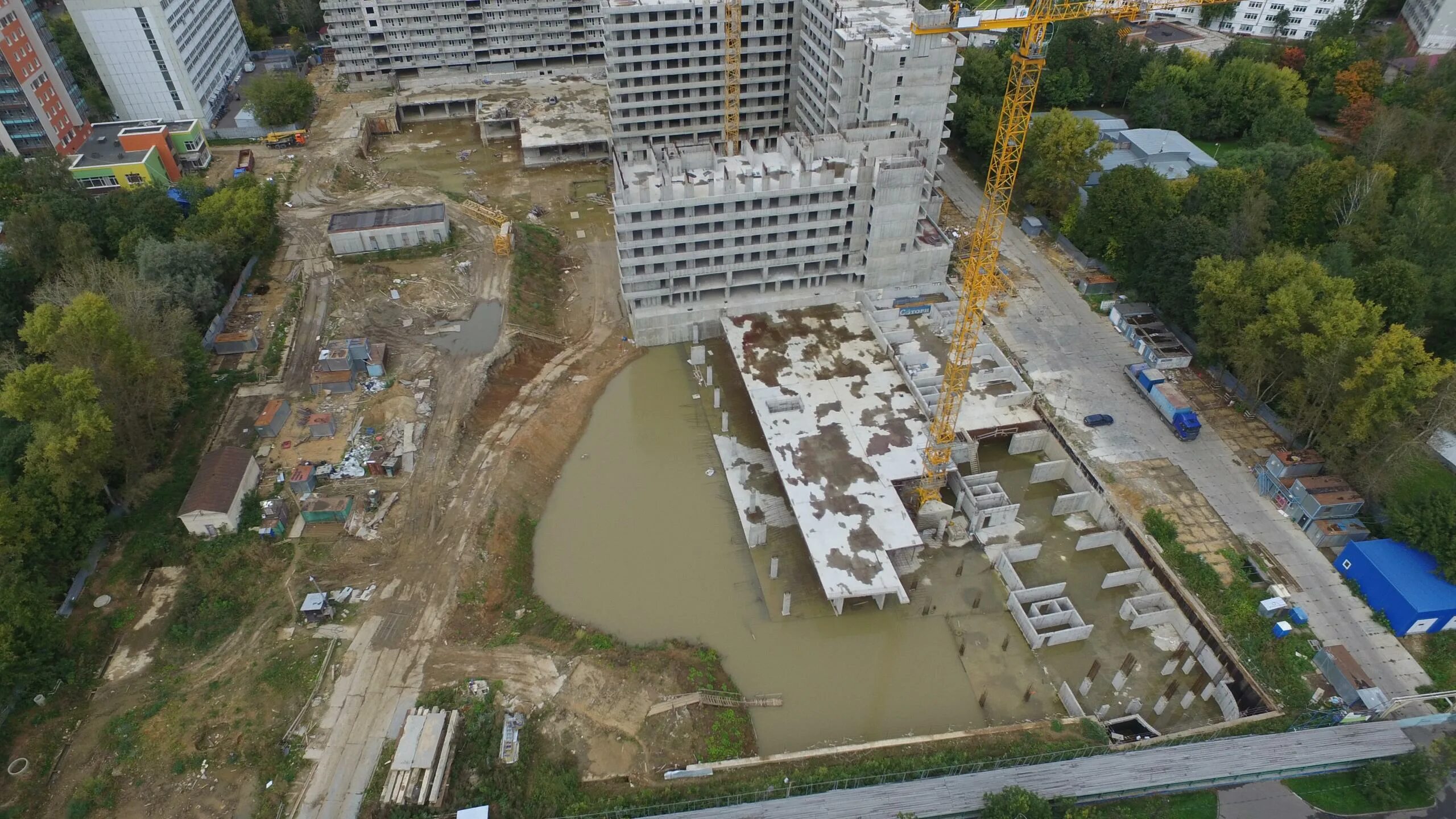 Жк терлецкий парк застройщик. Жк терлецкий парк недострой. Жк терлецкий парк застройщик. Жилой комплекс терлецкий парк. Квартиры жк терлецкий парк.