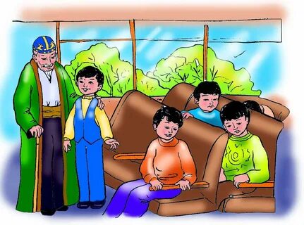 Пизда компиляциядан ағып жатқан сперму личив