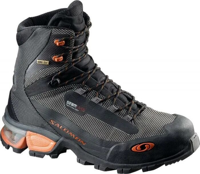 Саломоны ботинки. Salomon Revo SCS GTX. Саломон ботинки треккинговые. Саломоны ботинки мужские треккинговые. Ботинки Salomon 400 g Gortex.