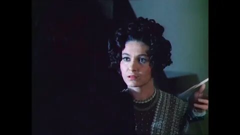 Красное и черное 1976