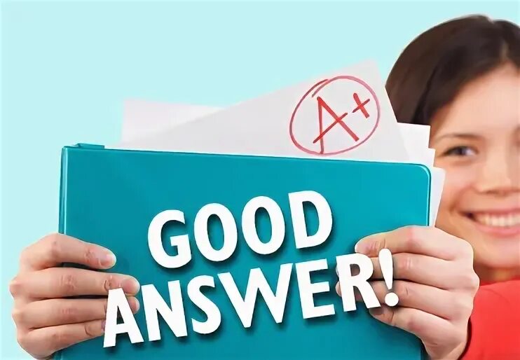 I answered good. Answer the call. I answered good. Good answer. Why мем.