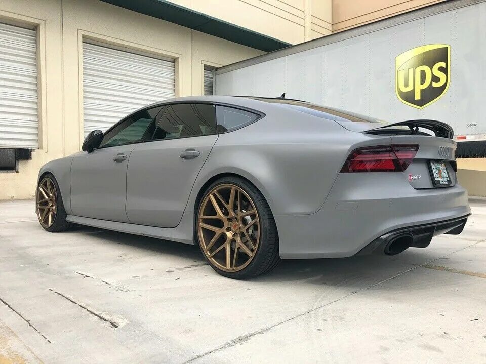 Nardo grey краска. Audi s4 grey. Ваз 2109 триумф. Цвет нардо грей ваз. Цвет нардо грей ваз.