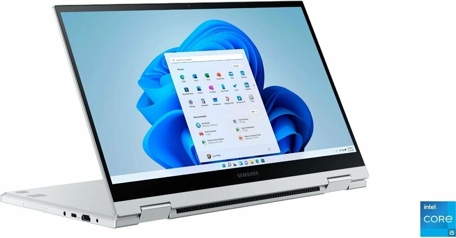 Samsung galaxy 3 ноутбук. Samsung Galaxy book flex2 Alpha. Ноутбук Samsung Galaxy book flex2. Ноутбук Samsung Flex 2. Samsung Galaxy book Flex 2.