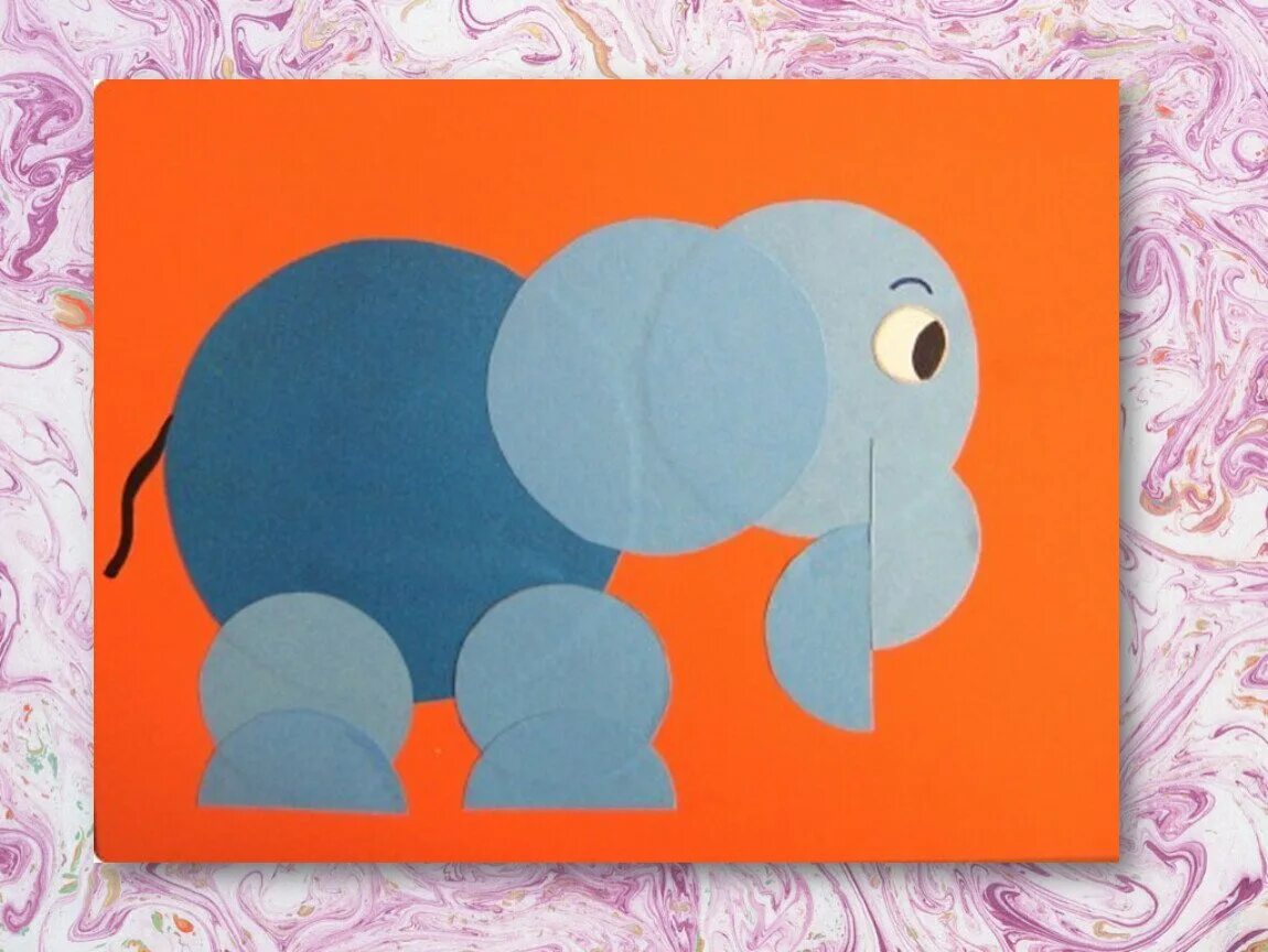 аппликация из кругов 1. аппликация из кругов 1. аппликация из кружочков. аппликация из кружочков цветной бумаги. аппликация из кружочков цветной бумаги.