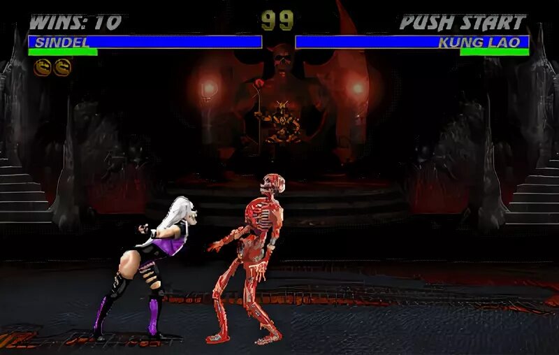 Мортал комбат 2011 аркада. Mk3 ultimate. Мортал комбат самая первая игра. В каком году вышла mortal kombat 3. Mortal kombat 3 сега.