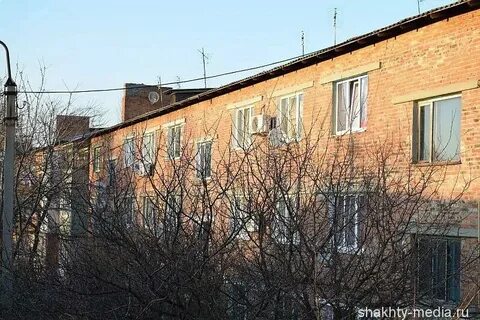 Рп5 шахты ростовская область погода на неделю
