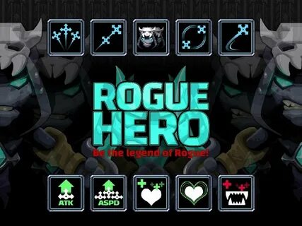 Loop hero на андроид дата выхода