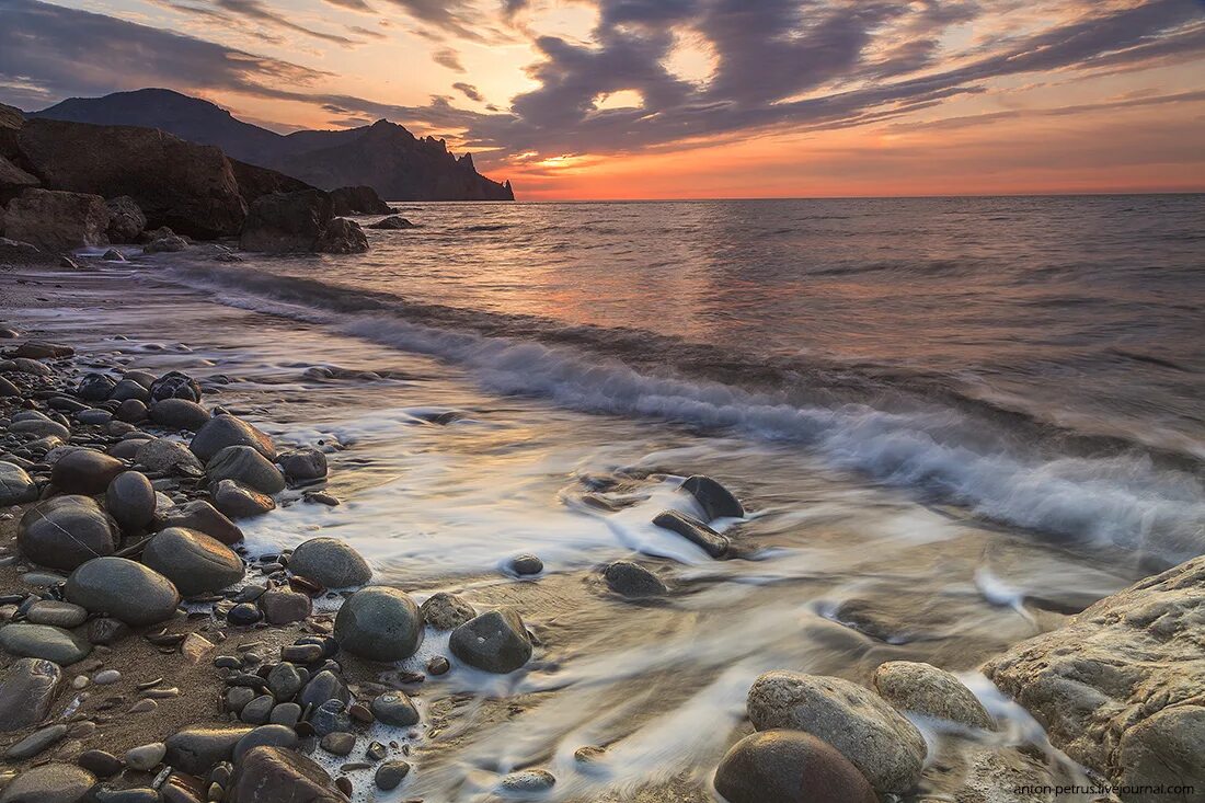 Красота моря. Sea 2. Океан. Sailors мирисса шри ланка фото. A2sea jomtien pattaya hotel & hostel.