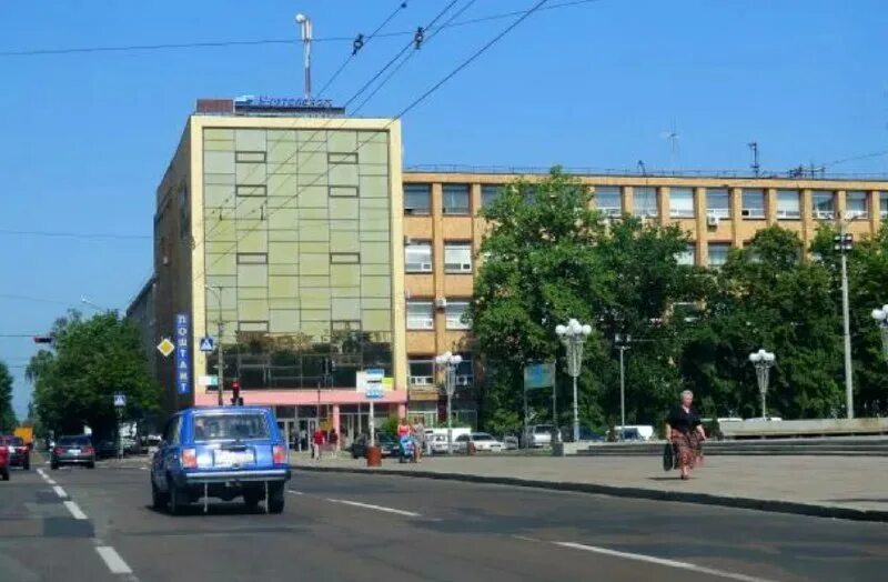 черкассы украина. голубой дворец черкассы. черкассы центр города. голубой дворец черкассы.