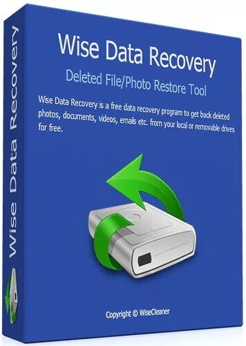 Wise data Recovery. Wise data Recovery Pro. Data Recovery программа. Recovery восстановление. Recovered 5