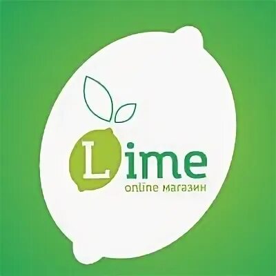 Lime store компьютерной техники. Lime store компьютерной техники