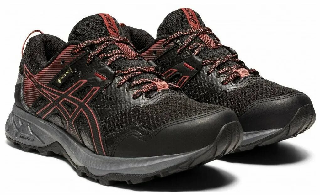 ASICS Gel Sonoma 5 GTX. ASICS Gel-Sonoma 5 g-TX 1012a567 002. ASICS Gel Sonoma 5 g-TX. ASICS Gel Sonoma 5.