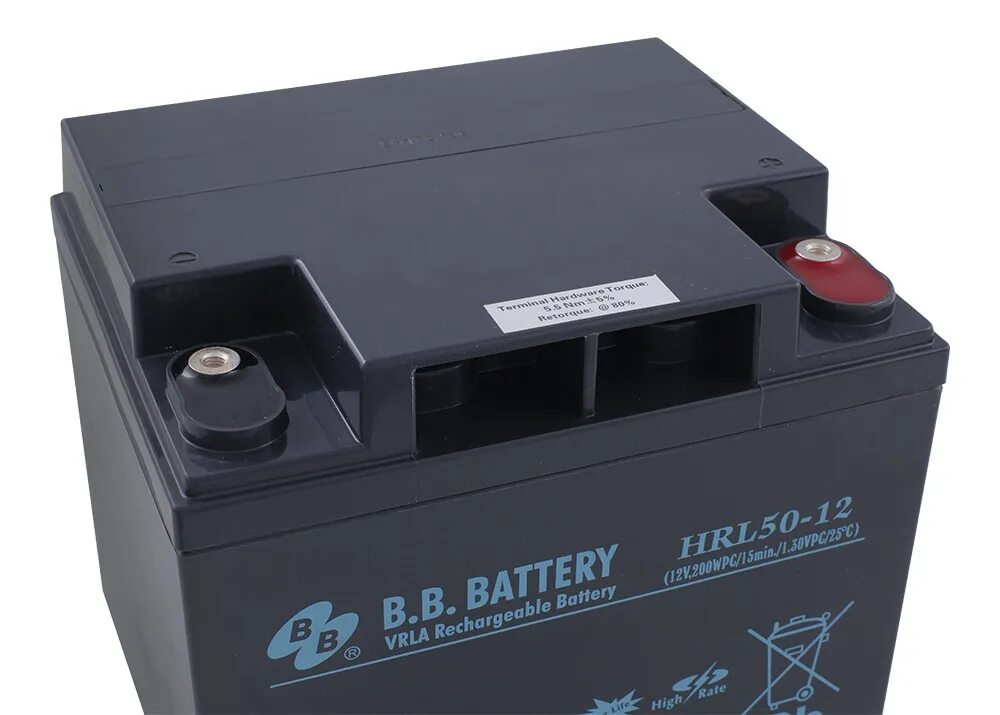 B. Аккумулятор bb battery hrl 75-12. B. Bb bp33-12 аккумуляторные батареи производитель. Bb battery hrl.