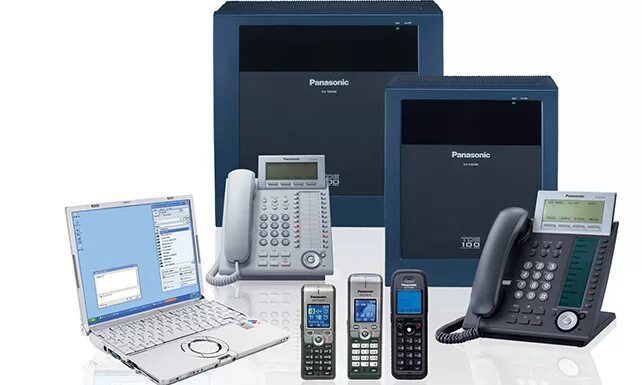 Установить атс. Panasonic KX-tde100. Мини АТС Panasonic. АТС Panasonic KX-tda200. Panasonic tde100.