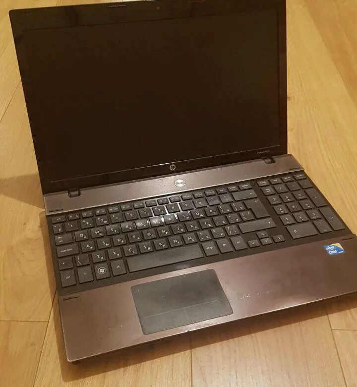 Probook 4520s. Probook 4520s. Probook 4520s. Probook 4520s. Probook 4520s.