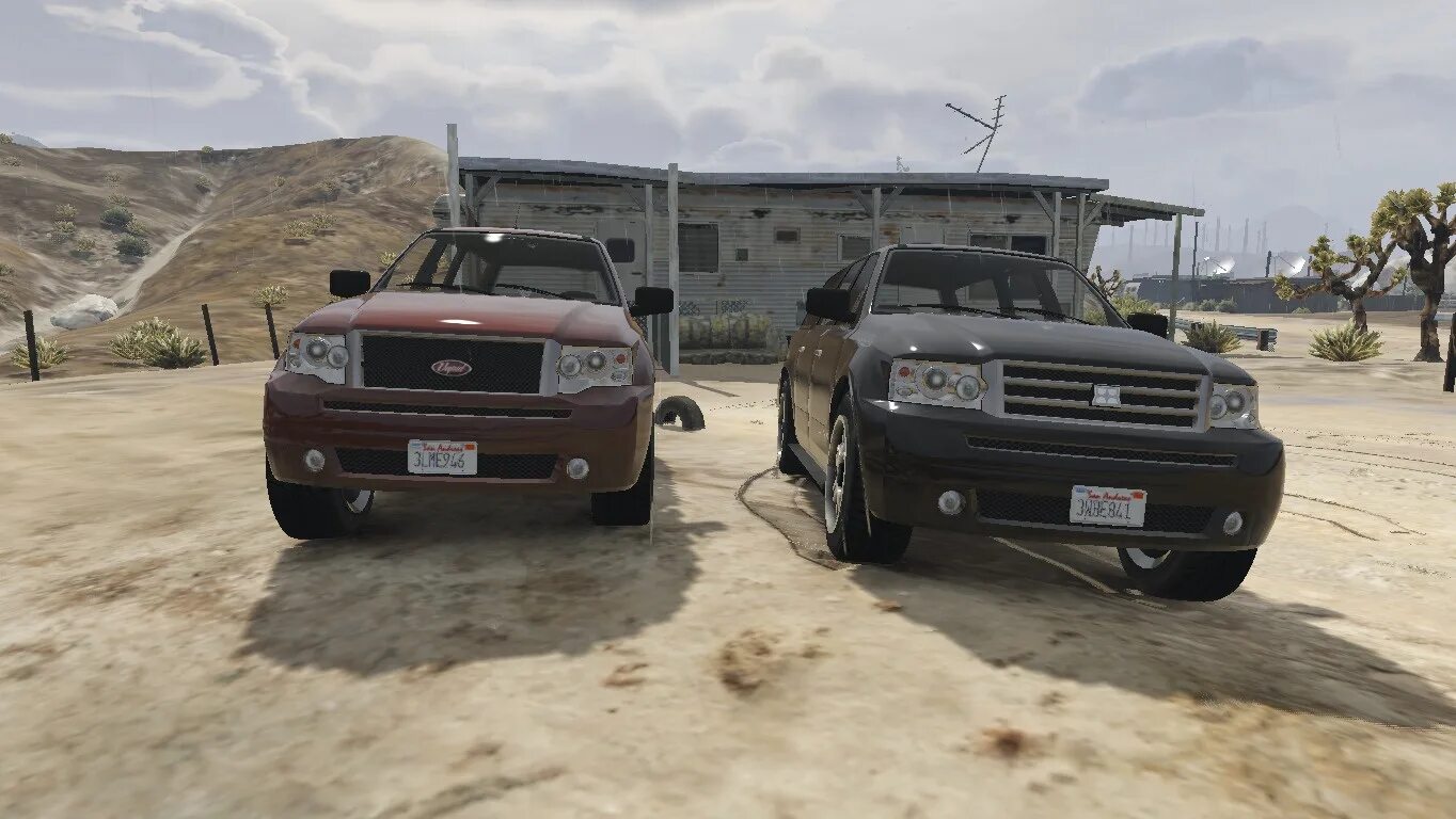 Моды на гта 5 replace. Land Rover Discovery ГТА 5. Vapid Clique ГТА 5. Bravado GTA 5 внедорожники. GTA 5 внедорожник Vapid.