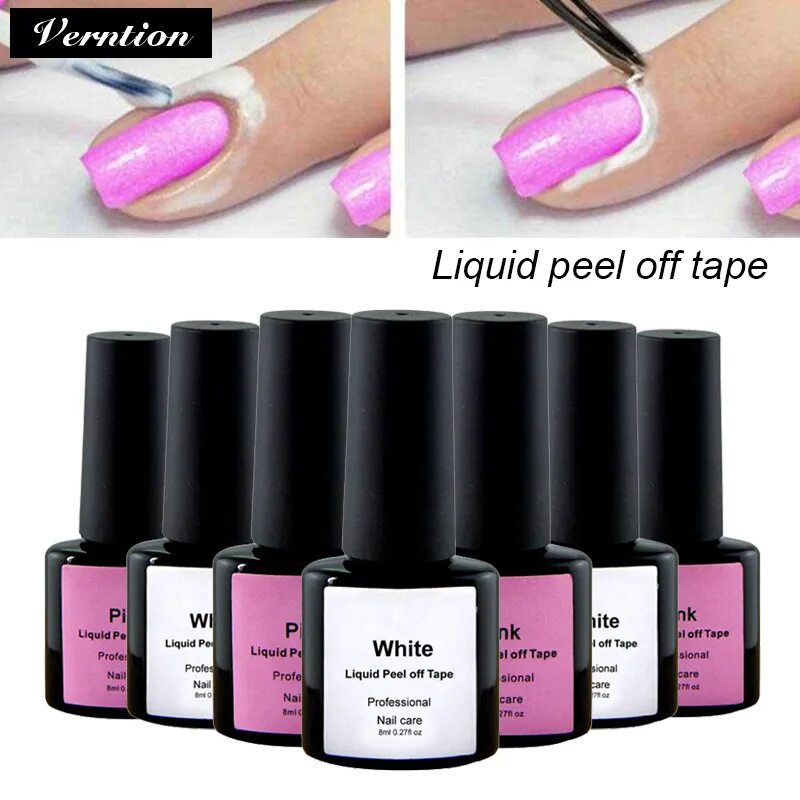 Северина эксперт средство для ногтей 645. Лак для восстановления ногтей. Подкладка для ногтей. Северина лак для ногтей неженка. Латекс ногти.