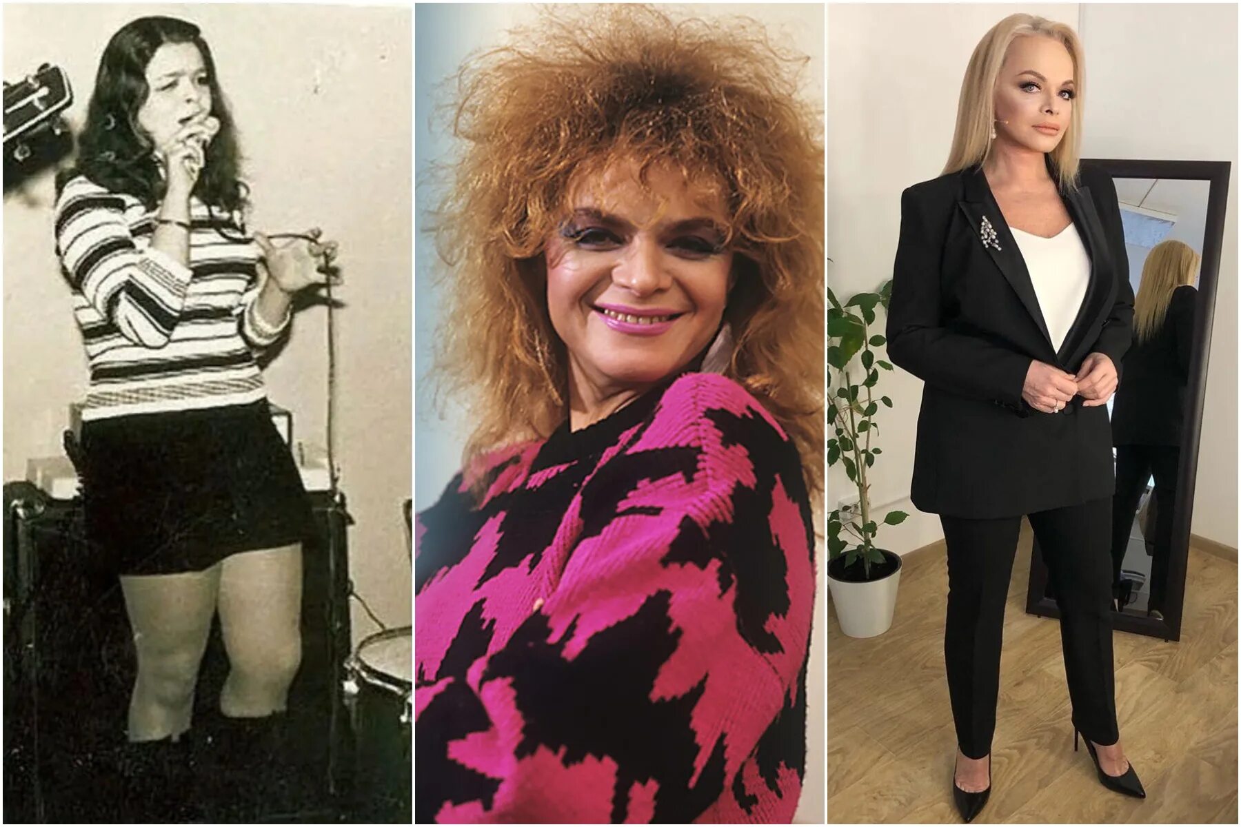 Пугачева и ротару. Долина и пугачева в 90-х. Лариса долина сейчас 2022. Алла пугачёва в юности и сейчас. Ирина аллегрова и пугачева.