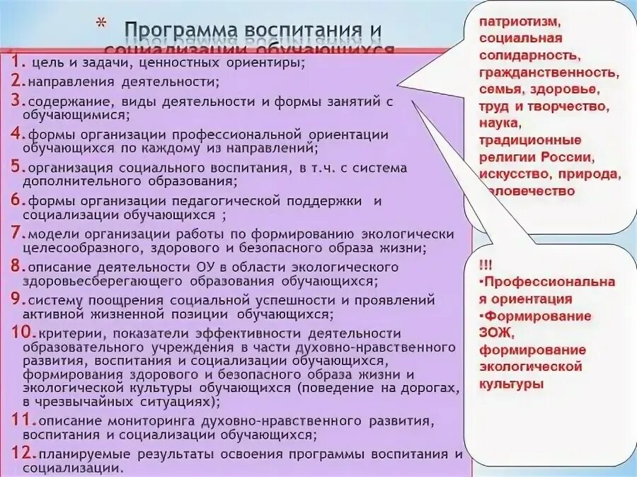 Активной жизненной позиции обучающегося. Формирование активной жизненной позиции обучающихся. Поощрения по соц.программам. Система поощрений социальной успешности. Основные формы поощрения проявления активной жизненной позиции.