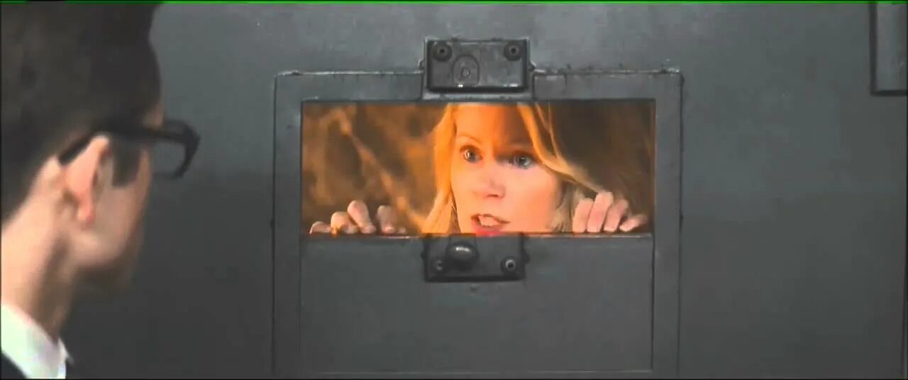 Кингсман спасение принцессы. Ханна альстрём кингсмен. Если спасешь мир то можно и всадницу. Если спасёшь мир то можно и в задницу фан продолжение. Кингсман секретная служба принцесса.