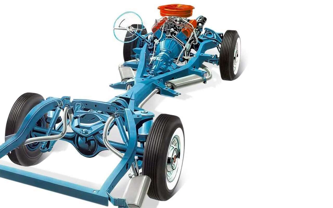 Передняя подвеска газ соболь 4х4. Независимая подвеска вольво fh. Шасси 4вд автомобиля vag. Схема полного привода bmw f30. Грузовая машина x200 chassis.