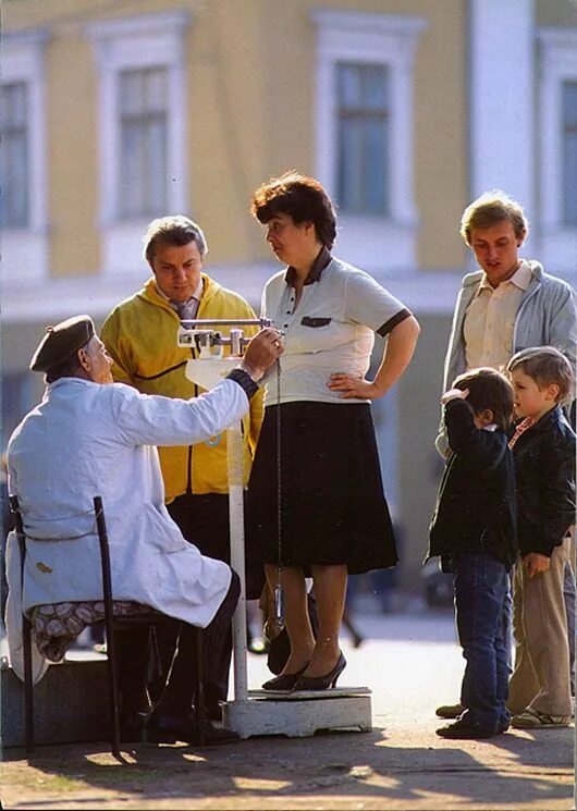 Советские фотографии. Советские видео жизни. Советские видео жизни. Советские видео жизни. Жизнь советского человека.