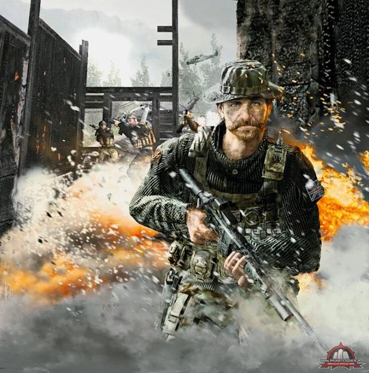 Купить калавдюти. Captain Price mw2. Call of Duty Warfare. Call of Duty 4 Modern Warfare 2. Call of Duty: Modern Warfare 3.